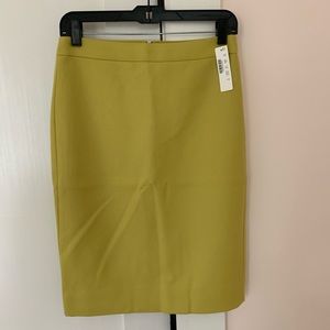 Pencil Skirt Bundle! J Crew No. 2 and The Limited